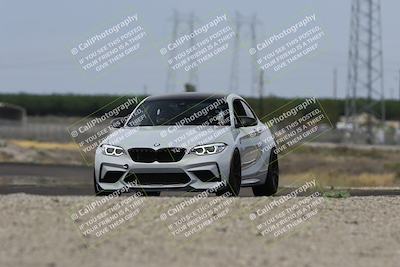 media/May-03-2025-BMW Club of San Diego (Sat) [[6afb605f82]]/C Group/Turn 4/